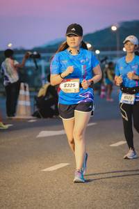 BIB: 6522
                            <button type="button" onclick="openModal(3393394)" class="btn btn-primary btn-sm float-right btn-popup" data-toggle="modal" data-target=".modal-high-quality">
                        <i class="fas fa-shopping-cart"></i> Add to Cart
                    </button>
                                            <button type="button" onclick="isThisMe(3393394, true)" class="btn btn-success btn-sm float-right btn-popup btn-isme hidden" data-toggle="tooltip" data-placement="bottom" title="นี่คือรูปของคุณใช่ไหม คลิกที่นี่เพื่อเอาเข้าอัลบั้ม">
                        <i class="fas fa-plus"></i> Add to album
                    </button>
                    <button type="button" onclick="isThisMe(3393394, false)" class="btn btn-warning btn-sm float-right btn-popup btn-isnotme hidden">
                        <i class="fas fa-ban"></i> Remove from album
                    </button>